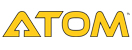 Atom Supply Web Portal